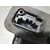 Cerradura Puerta Delantera Izquierda para Seat Leon St (5F8)