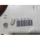 Cerradura Puerta Delantera Izquierda para Seat Leon St (5F8)