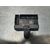 Modulo Electronico para Seat Leon St (5F8)