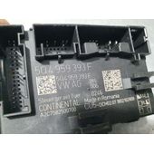 Modulo Electronico para Seat Leon St (5F8)