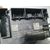 Modulo Electronico para Seat Leon St (5F8)
