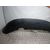 Spoiler Paragolpes Trasero para Seat Ibiza (6J5)