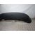 Spoiler Paragolpes Trasero para Seat Ibiza (6J5)