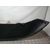 Spoiler Paragolpes Trasero para Seat Ibiza (6J5)