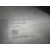 Spoiler Paragolpes Trasero para Seat Ibiza (6J5)