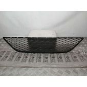 Rejilla Central Paragolpes para Seat Ibiza (6J5)