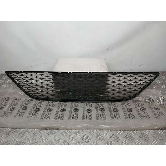 Rejilla Central Paragolpes para Seat Ibiza (6J5)