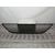 Rejilla Central Paragolpes para Seat Ibiza (6J5)