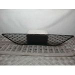 Rejilla Central Paragolpes para Seat Ibiza (6J5)