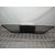 Rejilla Central Paragolpes para Seat Ibiza (6J5)