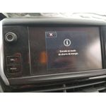 Sistema Navegacion Gps para Peugeot 208