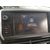 Sistema Navegacion Gps para Peugeot 208