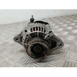 Alternador para Aixam A 721