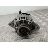 Alternador para Aixam A 721