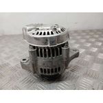 Alternador para Aixam A 721