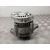 Alternador para Aixam A 721