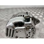 Alternador para Aixam A 721