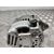 Alternador para Aixam A 721