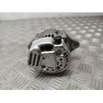 Alternador para Aixam A 721