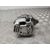Alternador para Aixam A 721