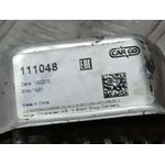 Alternador para Aixam A 721