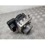 Abs para Toyota Aygo