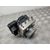 Abs para Toyota Aygo