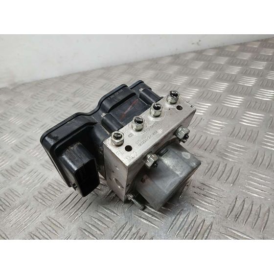 Abs para Toyota Aygo