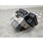 Abs para Toyota Aygo