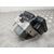 Abs para Toyota Aygo
