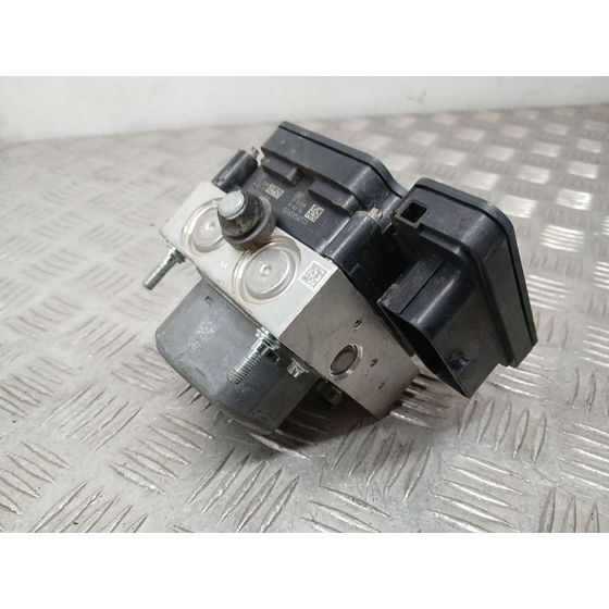Abs para Toyota Aygo