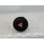 Warning para Toyota Aygo