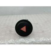 Warning para Toyota Aygo