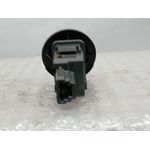 Warning para Toyota Aygo
