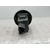 Warning para Toyota Aygo