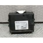 Modulo Electronico para Toyota Aygo