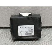 Modulo Electronico para Toyota Aygo