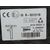 Modulo Electronico para Toyota Aygo