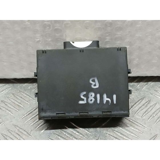 Modulo Electronico para Toyota Aygo