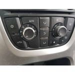 Mando Climatizador para Opel Astra J Lim.