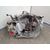 Caja Cambios para Peugeot Partner (S1)