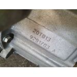 Caja Cambios para Peugeot Partner (S1)