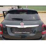 Porton Trasero para Fiat 500 X (334)