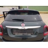 Porton Trasero para Fiat 500 X (334)