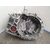 Caja Cambios para Suzuki Vitara
