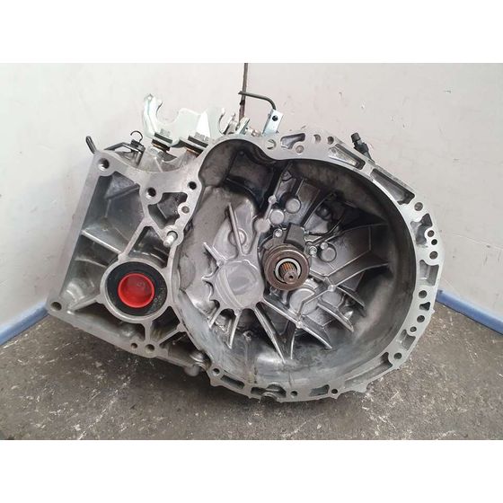 Caja Cambios para Suzuki Vitara