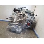 Caja Cambios para Suzuki Vitara