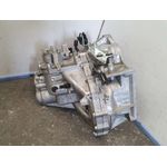 Caja Cambios para Suzuki Vitara