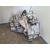Caja Cambios para Suzuki Vitara