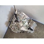 Caja Cambios para Suzuki Vitara